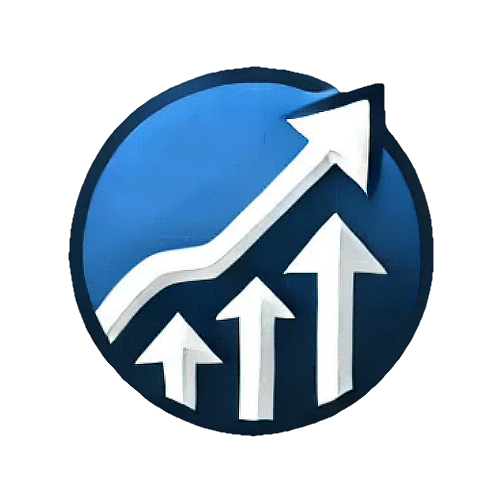 Internal Platforms & Business Systems - Growth and scaling